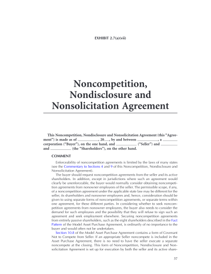 5125-fillable-non-competition-nondisclosure-and-nonsolicitation-agreement-form