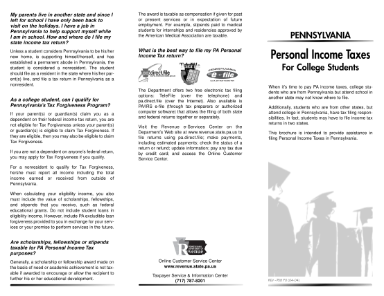 512520271-personal-income-taxes-for-college-students-rev-758-formspublications