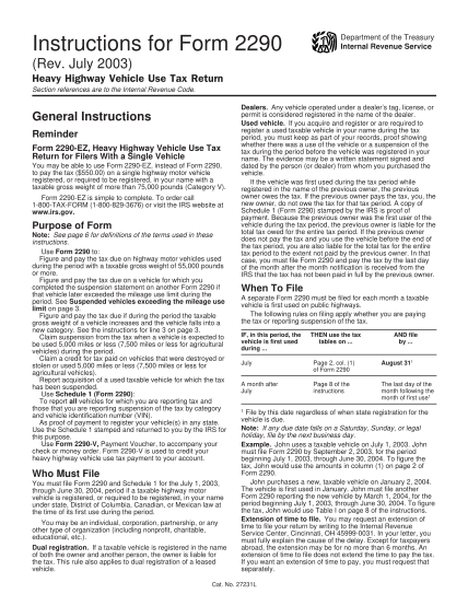 512529208-instruction-2290-rev-july-2003-instructions-to-form-2290