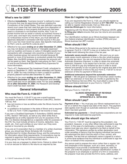 103 Kwl Chart Definition Free To Edit Download Print CocoDoc
