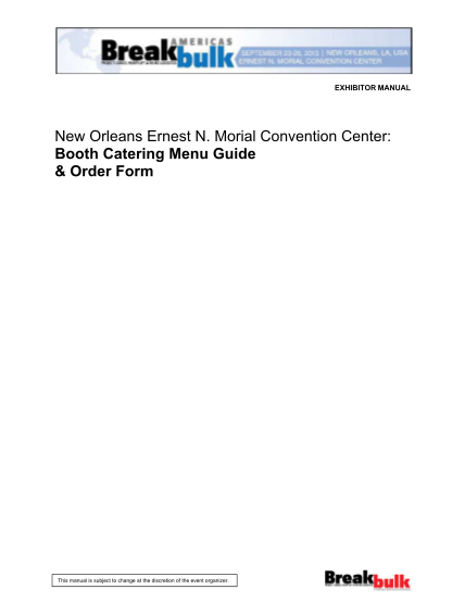 51260194-exhibitor-facility-catering-menus-amp-order-form-breakbulk
