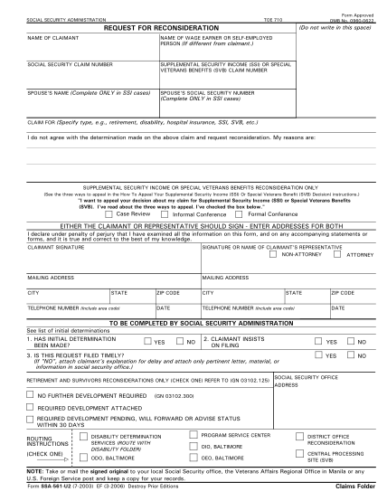 512633330-request-for-reconsideration-form-to-request-a-reconsideration-of-the-denail-of-social-security-benefits