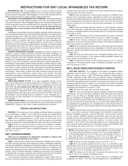 512682835-local-intangibles-tax-return-form-200-rev-7-06-intangibles-tax
