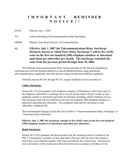 512706161-carrier-trs-surcharge-reminder-notice-4-pdf