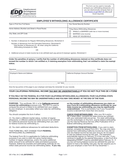 512715162-employee-s-withholding-allowance-certificate
