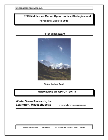 51272625-rfid-middleware-brochure-wintergreen-research
