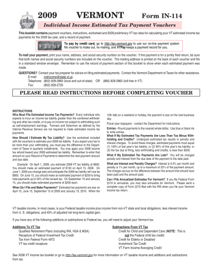 512769374-individual-income-estimated-tax-payment-vouchers