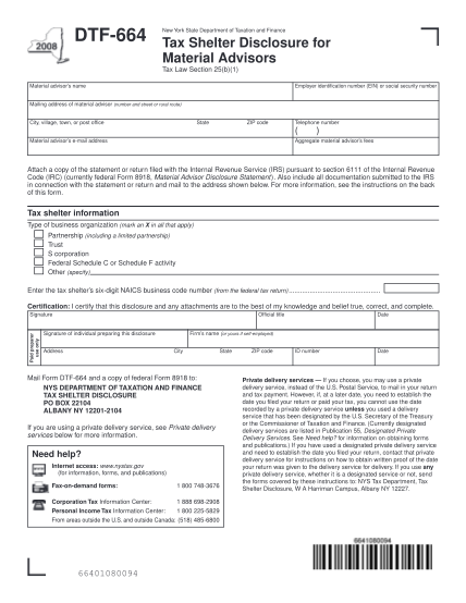 512773261-form-dtf-6642008tax-shelter-disclosure-for-material-advisors