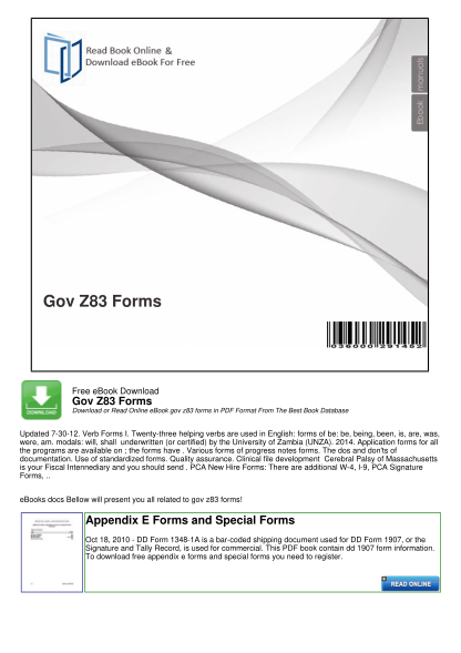512827851-application-form-employment-application-form-example-z83