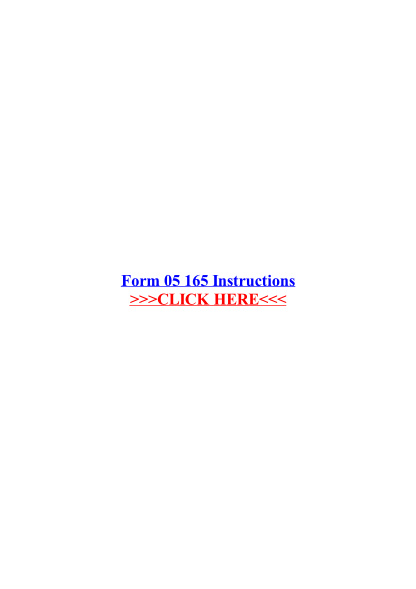 512872585-form-05-165-instructionspdf-wordpresscom