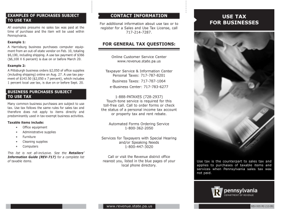 512909184-use-tax-for-businesses-brochure-rev-935-formspublications