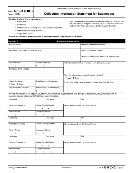 512909437-irs-form-433-b-instructions-ampamp-purpose-of-this-information