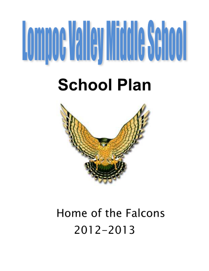 51294707-school-plan-b2012b-2013-lompoc-unified-school-district