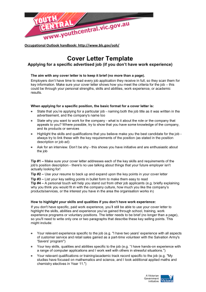 51294806-cover-letter-template-2019