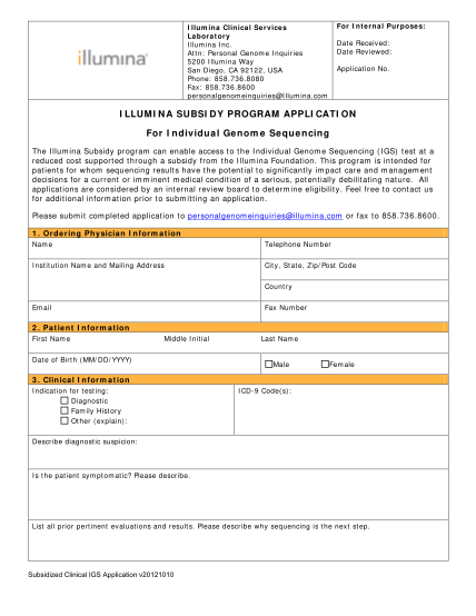 51296491-illumina-alternative-form-log-drawing-template