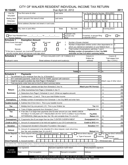 512968156-w-1040r