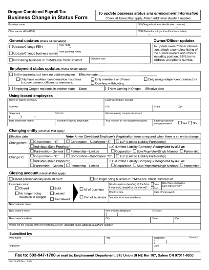 512970366-oregon-combined-payroll-business-change-in-status-form-150