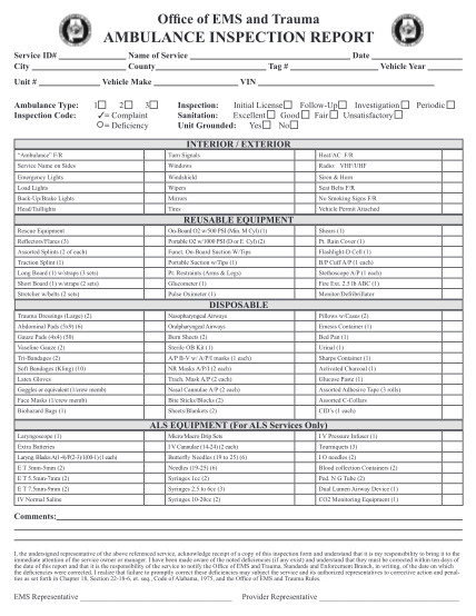 51303698-ambulance-inventory-checklist