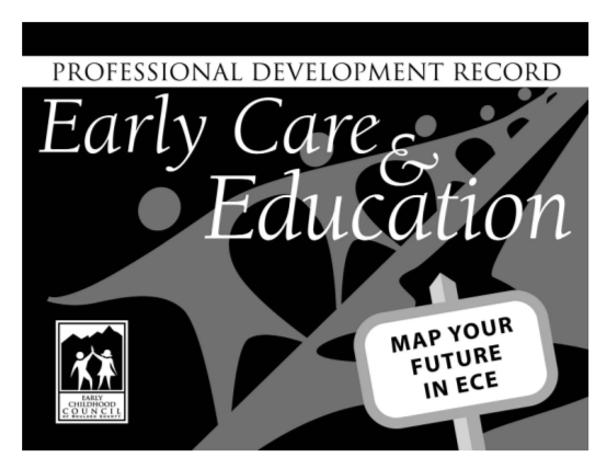 51304131-professional-development-training-plan-early-childhood-council-eccbouldercounty