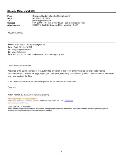 51305731-microsoft-office-outlook-memo-style-former-pointed-mountain-gas-field