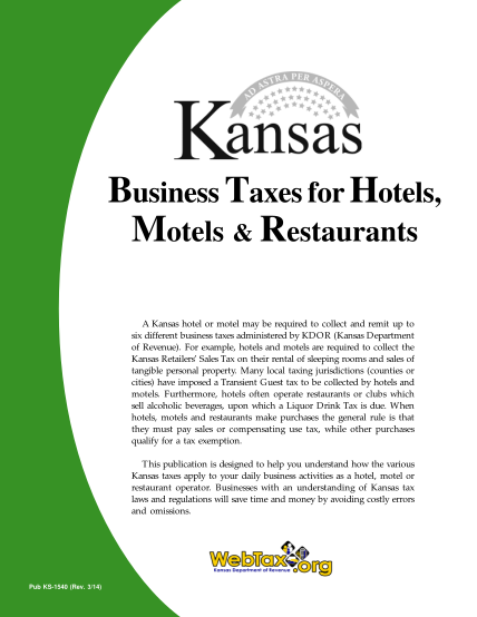 513063666-business-taxes-for-hotels-motels-and-restaurants-pub-ks-1540-rev-1-14-publications