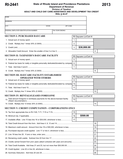 513072482-adult-and-child-day-care-assistance-and-development-tax-credit