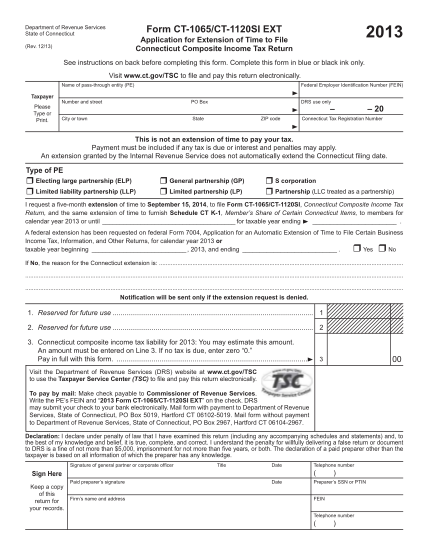 46 form 1065 k-1 page 2 - Free to Edit, Download & Print | CocoDoc