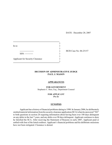 5131-fillable-personal-injury-retainer-agreement-sample-form