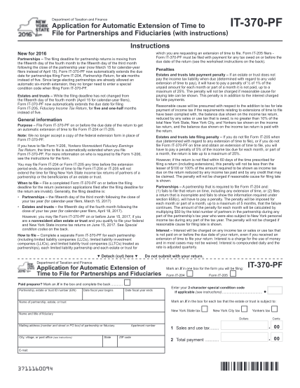 513119909-it370pf
