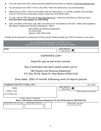 513124467-if-you-will-need-more-forms-please-download-additional-forms-from-our-website-at-www