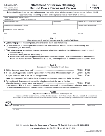 513124970-before-you-begin-if-you-are-a-surviving-spouse-filing-a-joint-return-with-the-deceased-person-do-not-file-form-1310n