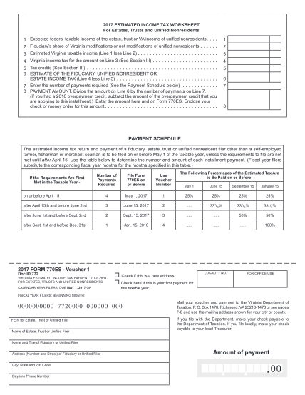 513129709-2017-form-770es-viriginia-estimated-tax-payment-vouchers-for-estates-trusts-and-unified-nonresidents-2017-form-770es-viriginia-estimated-tax-payment-vouchers