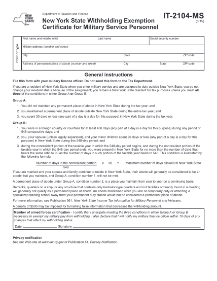 513137893-new-york-state-withholding-exemption-certificate-for-military