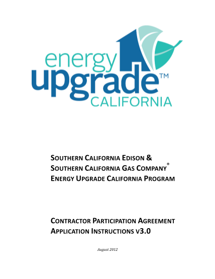 51313881-southern-california-edison-amp-southern-california-gas-company