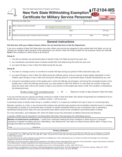 513160644-new-york-state-withholding-exemption-erf