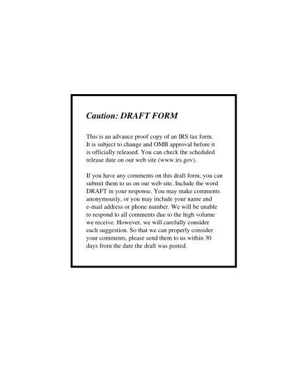 513162651-2008-form-1120-pc-schedule-m-3-net-income-loss-reconciliation-for-us-property-and-casualty-insurance-companies-with-total-assets-of-10-million-or-more