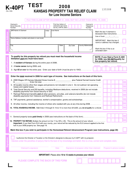 513162876-2018-homestead-or-property-tax-refund-for-homeowners-forms