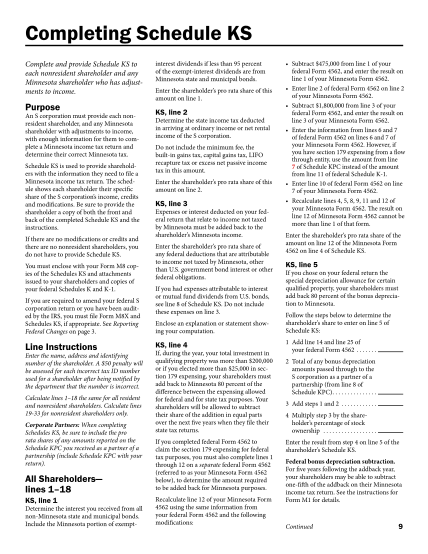 513165866-2016-s-corporation-return-form-m8-instructions