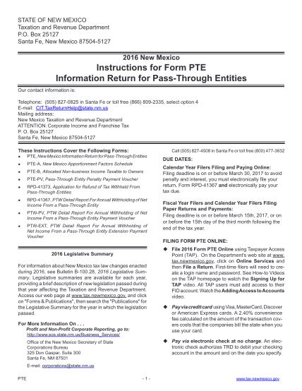513170529-instructions-for-form-pte