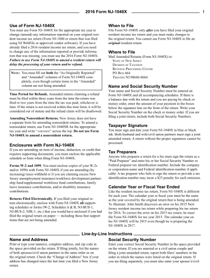 22 1040x Instructions For Dummies Free To Edit Download Print Cocodoc