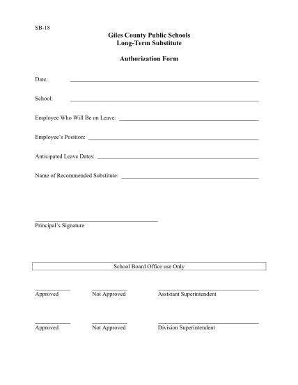 51317856-giles-county-public-schools-long-term-substitute-authorization-form-sbo-gilesk12