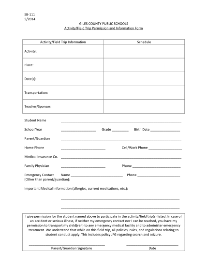 51317867-activityfield-trip-permission-and-info-form-giles-county-public-sbo-gilesk12