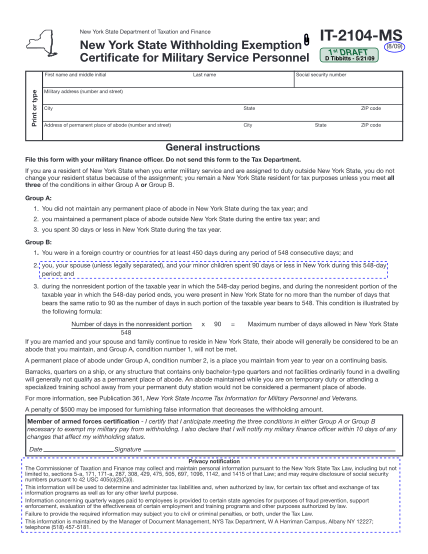 513179179-certificate-for-military-service-personnel