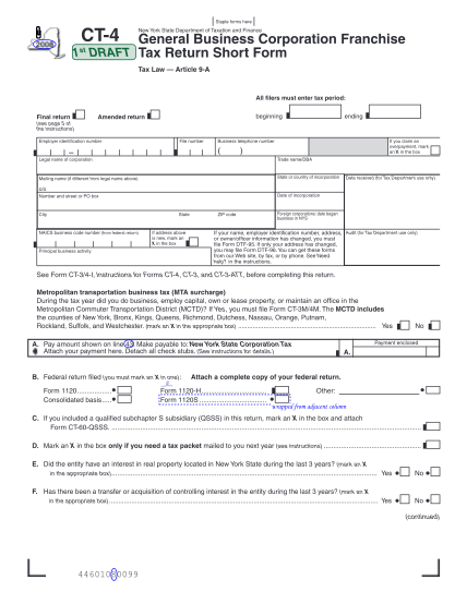 513196089-1-draft-tax-return-short-form
