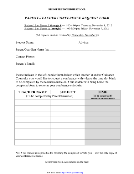513220520-conference-request-form