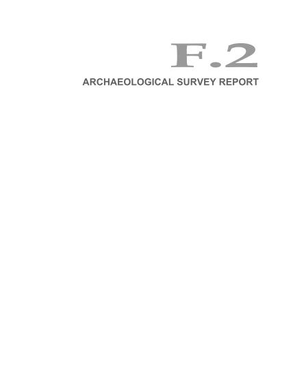 51328759-archaeological-survey-report-port-of-los-angeles-lawaterfront