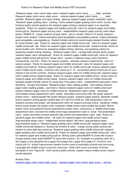 513303486-rubric-for-research-paper-and-middle-school-pdf-5583cd599743a0a2e064186517970d17-rubric-for-research-paper-and-middle-school-jtuld