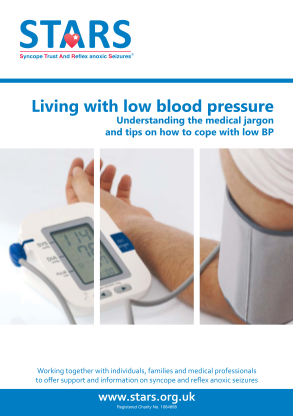 513347449-stars-living-with-low-blood-pressure-bookletindd-heartrhythmalliance