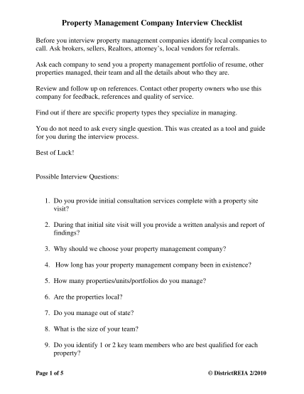 51343143-property-management-binderpdf-district-reia