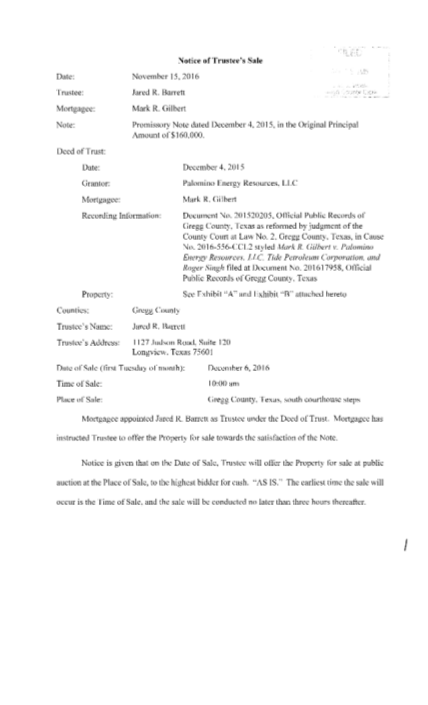 513444297-date-trustee-mortgagee-note-deed-of-trust-date-gregg-county-co-gregg-tx